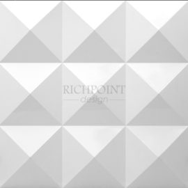 RD003-004 3D Wall Art 2