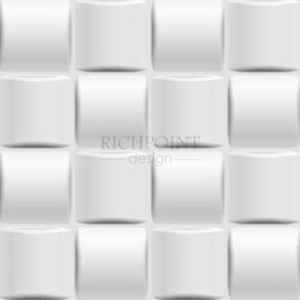RD005-008 3D Wall Art 1