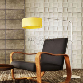 RD005-008 3D Wall Art 4