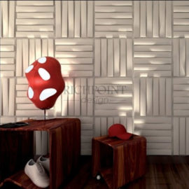 RD006-010 3D Wall Art 5