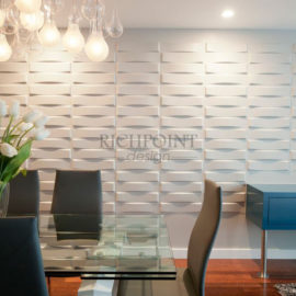 RD008-013 3D Wall Art 1