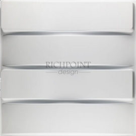 RD008-013 3D Wall Art 13