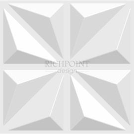 RD009-017 3D Wall Art 1