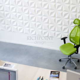 RD009-017 3D Wall Art 6