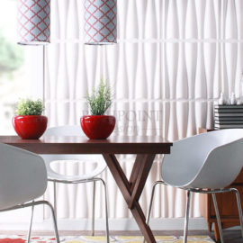 RD010-026 3D Wall Art 2