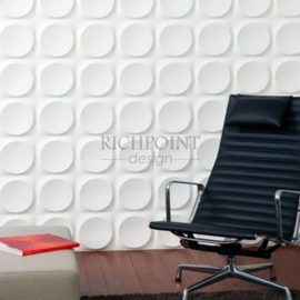 RD011-027 3D Wall Art 2