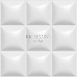 RD013-033 3D Wall Art 1