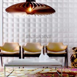 RD013-033 3D Wall Art 5