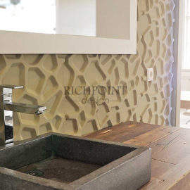 RD014-067 3D Wall Art 11