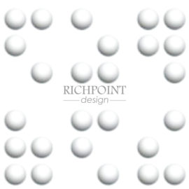 RD015-068 3D Wall Art 1