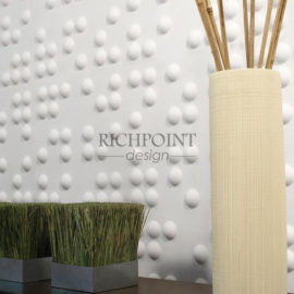 RD015-068 3D Wall Art 5