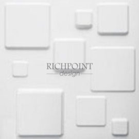 RD016-071 3D Wall Art 1