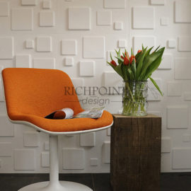 RD016-071 3D Wall Art 2