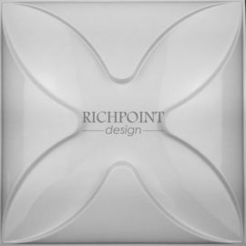 RD017-076 3D Wall Art 4