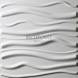 RD018-081 3D Wall Art 1